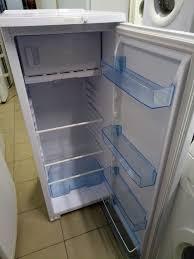 Холодильник Бирюса -110 (122,5см) 180л - фото 4 - id-p73822518