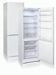 Холодильник Бирюса М627 двухкамерный - фото 3 - id-p73822539