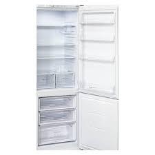 Холодильник Бирюса М627 двухкамерный - фото 4 - id-p73822539