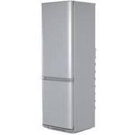 Холодильник Бирюса М627 двухкамерный - фото 2 - id-p73822539