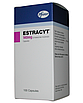 Эстрацит – Estracyt (Эстрамустина фосфат), фото 2
