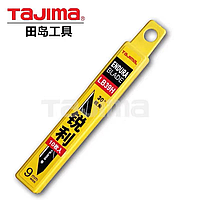 Запаска для ножа TAJIMA LB39H-9MM