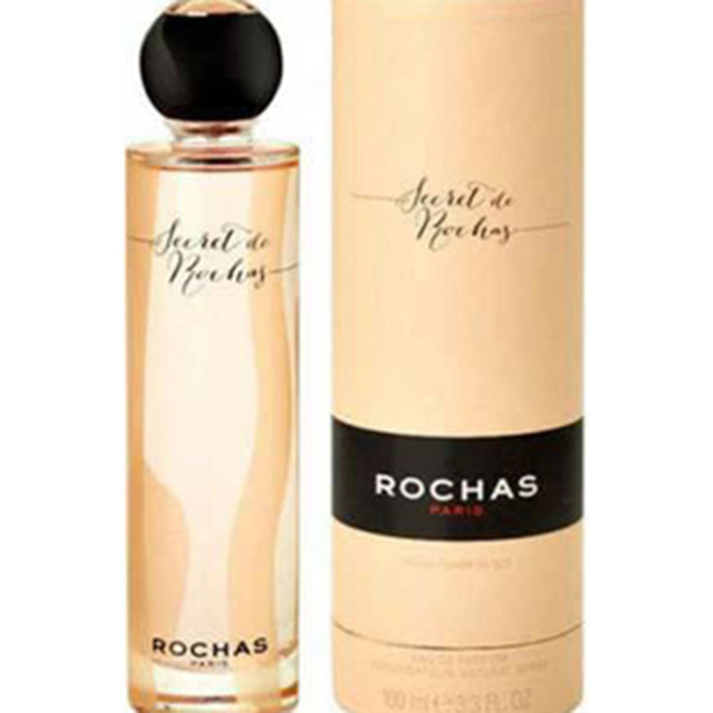 Парфюм rochas. Мужской парфюм rochas 2000е. Rochas ароматы. Парфюмерная вода rochas secret de rochas. Rochas ароматы.