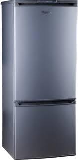 Холодильник Бирюса  M151 двухкамерный, фото 1