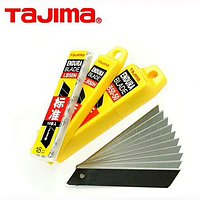 Запаска для ножа TAJIMA LB50N-18MM
