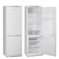 Холодильник Stinol STS 185, фото 1