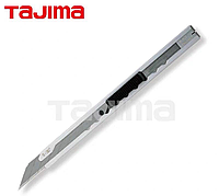 Нож TAJIMA LC-390