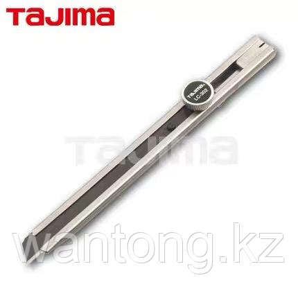 Нож TAJIMA LC-302