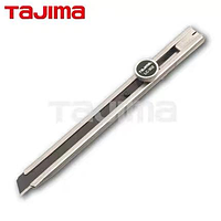 Нож TAJIMA LC-302