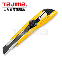 Нож TAJIMA LC-501