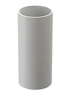 Döcke PREMIUM Труба водосточная (Пломбир)