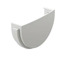 Döcke PREMIUM Заглушка (Пломбир)