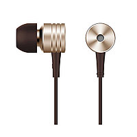 Наушники 1MORE Piston Classic In -Ear E1003 Золотой