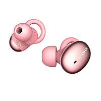 Наушники 1MORE Stylish True Wireless In-Ear Headphones-I E1026BT Розовый, фото 1