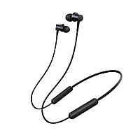 Наушники 1MORE Piston Fit Bluetooth In-Ear Headphones E1028BT, фото 1