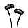 Наушники 1MORE Piston Fit Bluetooth In-Ear Headphones E1028BT, фото 2