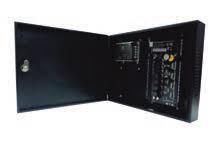 Контроллер для управления дверьми ZKTeco C3-200 Package B