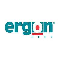 Семена Ergon Seed
