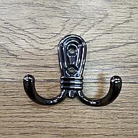 Крючок 5086 S BN