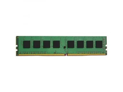 KVR24N17S8/8