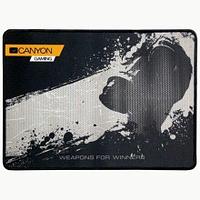Игровой коврик CANYON 350X250X3m. (DICNDCMP3), фото 1