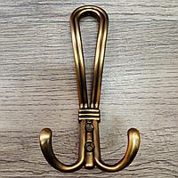 Крючок 5086 L COFFEE