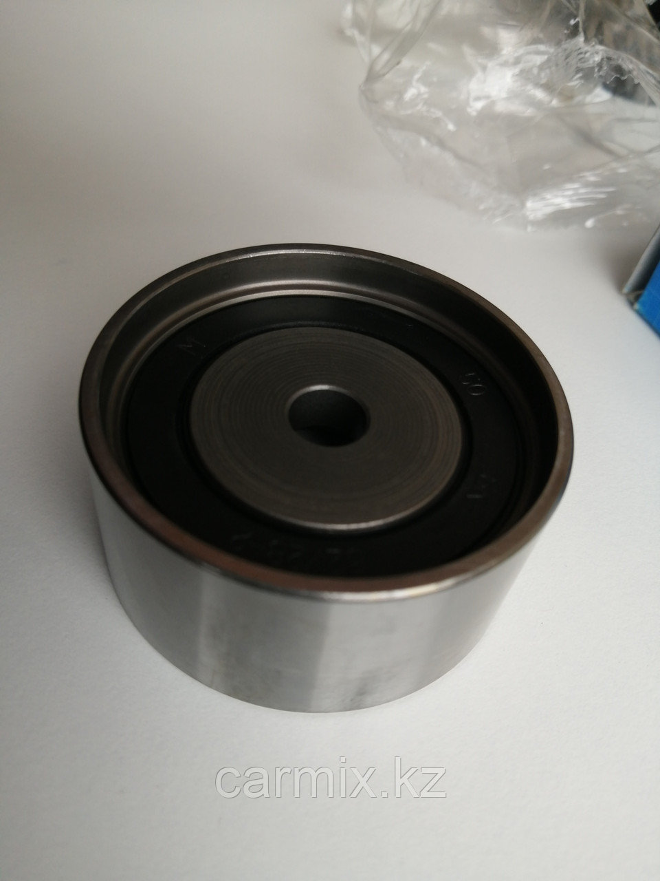 Ролик обводной ГРМ MITSUBISHI L200 2007-2008 KB4T, SKF MADE IN KOREA