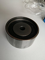 1145A078, MN176844, VKM85156, Ролик обводной ГРМ MITSUBISHI L200 2007-2008 KB4T, SKF KOREA
