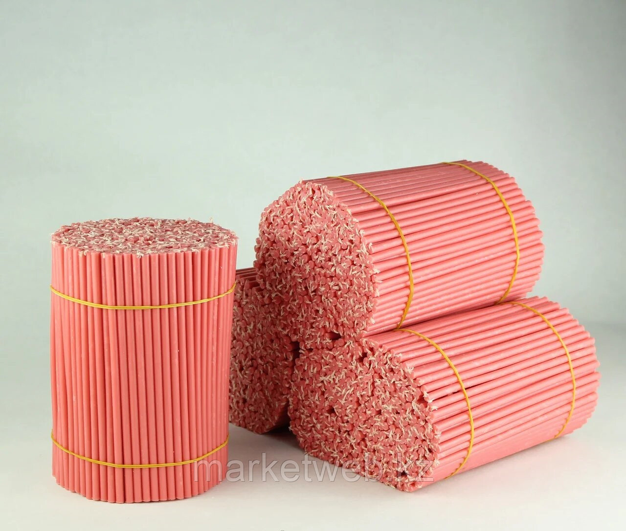 резные свечи мастер класс для начинающих. лактонорм свечи вагинальные 10 шт. свечи алматы. свечи алматы. лактонорм 10 свечи.