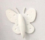 453-032 ST01 бабочка, фото 2