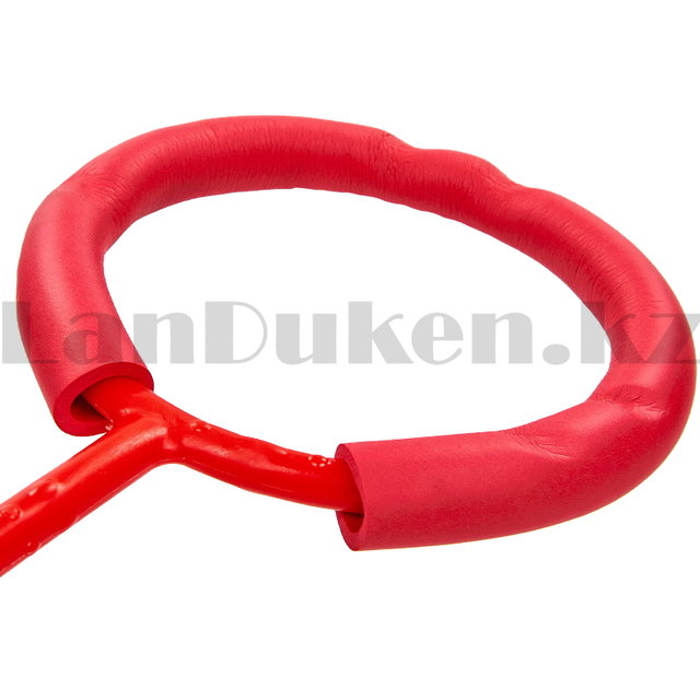 Нейроскакалка ручка