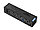 Коврик для мыши Lenovo Y Gaming Mouse Pad GXY0K07130 (Black), фото 2