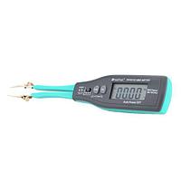 4070C SMD тестер