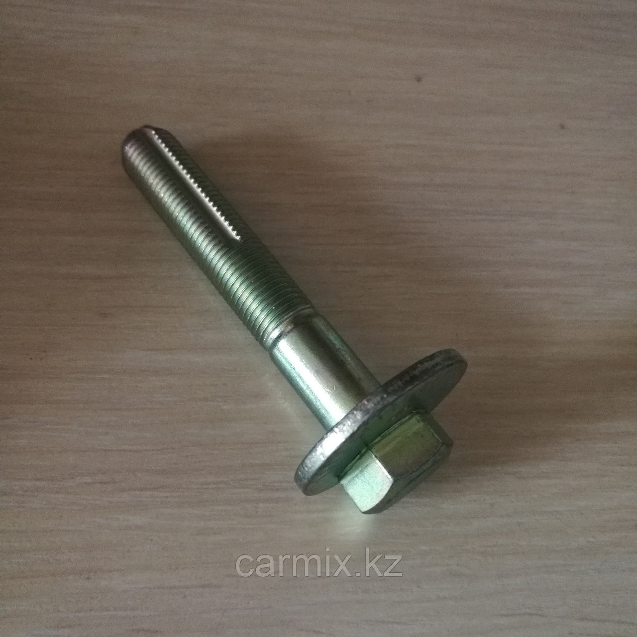 Болт эксцентрик MITSUBISHI LANCER CY1A, MITSUBISHI ASX GA1W, GA3W