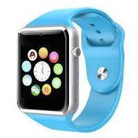 Умные часы Smart Watch А1