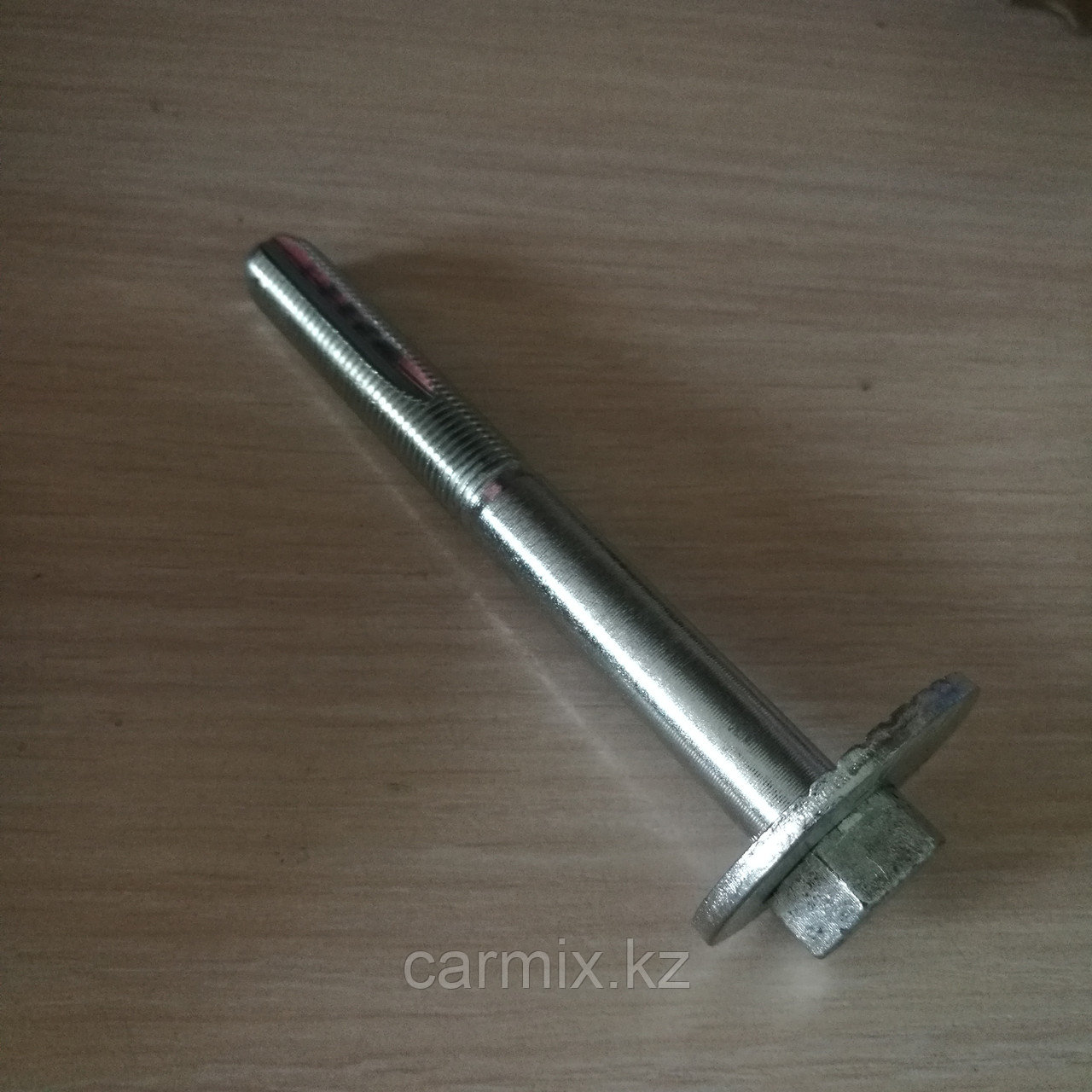 Болт эксцентрик MITSUBISHI GRANDIS NA4W