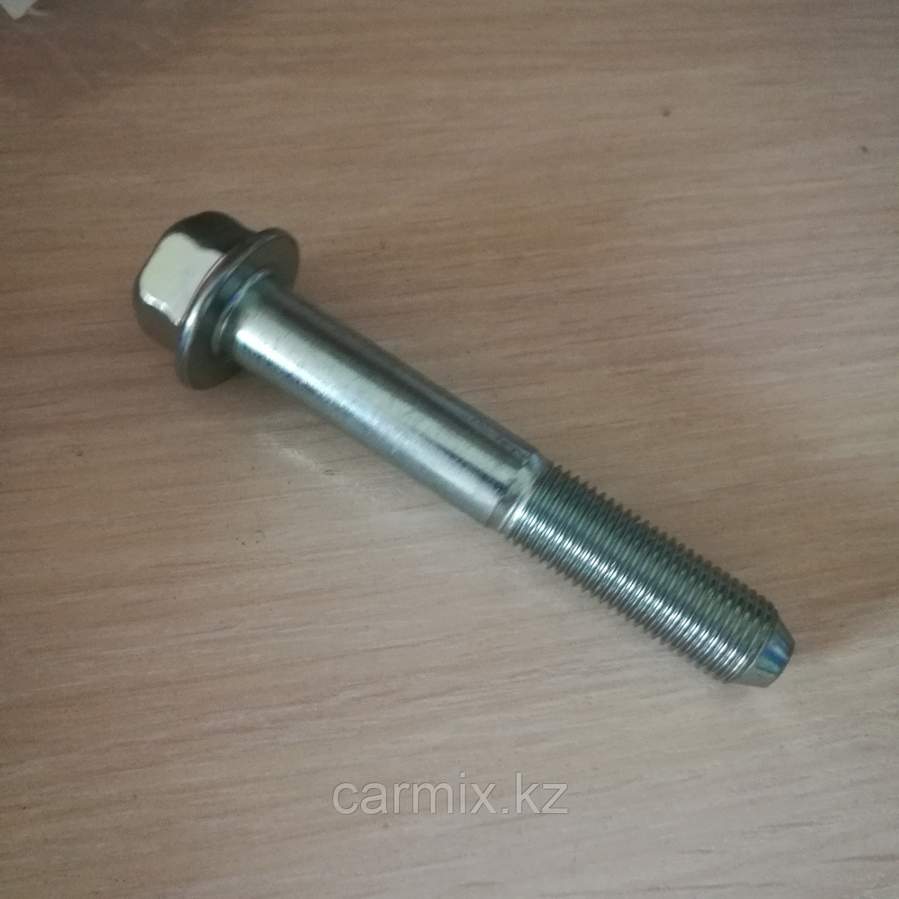 Болт заднего рычага MITSUBISHI LANCER CS3A, CS9A, MITSUBISHI OUTLANDER CU2W