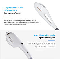 S1C+ IPL/E-light(IPL+Bipolar RF)+ Bipolar RF, фото 2