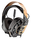 Наушники-гарнитура игровые Plantronics RIG 500PRO PC