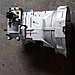 Коробка передач УАЗ - «Патриот» кпп Даймос - Корейская 5-ст. 409 дв. 316300170001002, фото 7