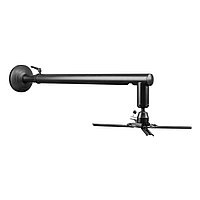 Кронштейн настенный Brateck PRB-16-03L TVR24637 Кронштейн настенный Brateck PRB-16-03L