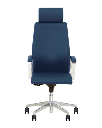 SUCCESS HR steel ES AL70 c «Синхромеханизмом», фото 2