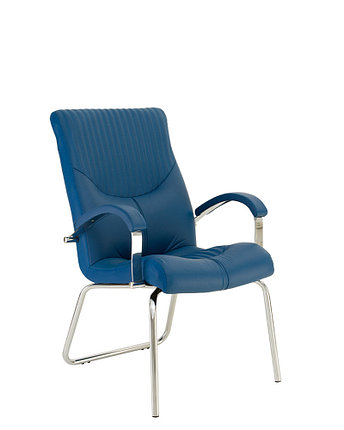 GERMES steel CFA/LB chrome, фото 2