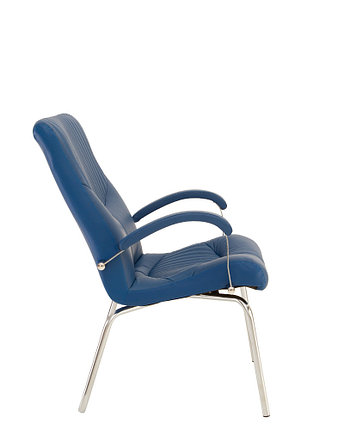 GERMES steel CFA/LB chrome, фото 2