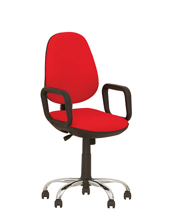 COMFORT GTP Active1 CHR68 c «Синхромеханiзмом», фото 2