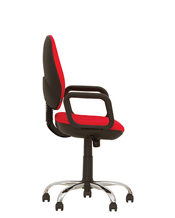 COMFORT GTP Active1 CHR68 c «Синхромеханiзмом», фото 2