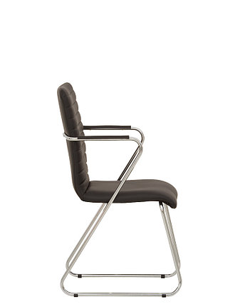TASK ARM CHROME, фото 2