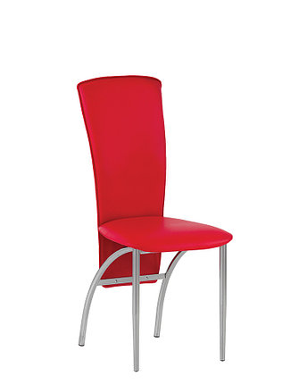 AMELY chrome, фото 2