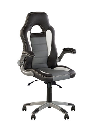 RACER Anyfix PL35 с механизмом Anyfix, фото 2