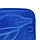 Набор ковриков для ванны и туалета «Дельфины», объёмные, 3 шт: 39×43, 40×50, 50×80 см, цвет МИКС, фото 10